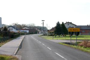 DOLNJA BISTRICA1